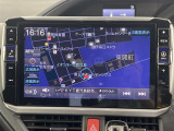 エスクァイア 2.0 Gi プレミアムパッケージ ブラックテイラード 修復歴無し