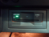 ◆純正ビルトインETC2.0『ETC2.0(DSRC車載器)を搭載しています。御納車時には再セットアップを実施。マイレージ登録に関してもお気軽に担当営業までお尋ねくださいませ。』