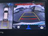 ◆北は北海道から南は沖縄まで、ご購入いただいたお車は全国にご納車が可能です!お電話、メール、動画などでリモートでお車のご案内も可能です!親切、丁寧に対応させて頂きますのでお気軽にご相談ください!