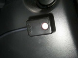 シート1席からOK!ルームクリン(消臭除菌)・シートクリン(座席を外してまる洗い)・タイヤクリン(アルミホイルコート)・エンジンルームクリン・ボディクリンなども!お得なセットコースもございます!