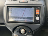 マーチ 1.2 12S Vパッケージ 