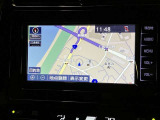 NSCN-W68 トヨタディーラーオプションSDナビゲーション