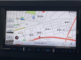 タフト G ターボ 修復歴無し