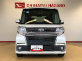 長野ダイハツ販売は車両に詳しくない方でも気軽に立ち寄れるお店作りを目指しています。高年式・低走行のお車がいっぱいです!是非一度遊びに来てください♪