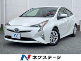 禁煙車 純正SDナビ バックカメラ 衝突被害軽減システム ドラレコ
