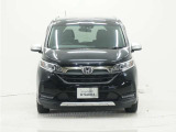 ◆メンテナンスパック(まかせチャオ)◆法定点検や車検、Hondaが推奨する点検に加えて、エンジンオイル・オイルフィルター等の交換をパックにしたのがまかせチャオです。