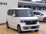 ◆【LEDヘッドライト】が装備されています。より明るく!省電力!で、夜間走行時や雨の日に明るく安全に前方を照らすことが出来ます。対向車からも見えやすいので相手に接近を知らせることも出来ます。