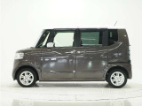 ◆掲載情報◆お目当てのお車が売約になってもお待ちください。他の在庫車もございます。ご案内させていただきますのでお気軽にお申し付けください。