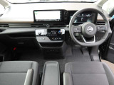 セレナ 1.4 e-4ORCE ハイウェイスターV 4WD 