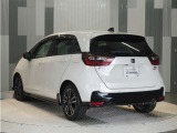 色々なお店で販売しているHonda車ですが、アフターサービスも全てお任せ頂けるのは「HondaCars正規販売店」だけ!ご納車後もお住まいの地域の販売店にて アフターサービスをお任せいただけます。