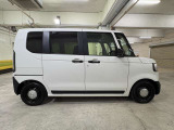 掲載されている写真以外も見てみたい、車の状態を詳しく聞きたい!などのお問い合わせもお待ちしております!!