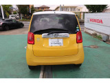 日本全国納車可能です。お見積もりはメールでもFAXでもご案内いたします。お気軽にお問合せください