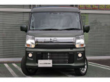 NV100クリッパーリオ E ハイルーフ 4WD 
