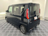 ☆ ★ ☆ ★   納 得 の 仕 上 げ 済 み 車   ☆ ★ ☆ ★TRUST新潟では、展示車両の仕上げに自信があります!1台1台、丁寧に時間をかけて仕上げております!!