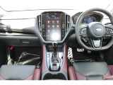 ■独自の厳しい基準を設けた「まごころクリーニング」を全車に実施済みです、細かい汚れもケアした高品質なクルマをご提供します