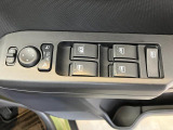 お探しの車種・ボディカラーなどがございましたら遠慮なく店舗スタッフにご相談下さい♪