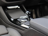 X3  4WD 本革シート