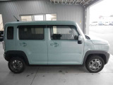 あなたのお気に入りの愛車探しをサポートいたします!ご購入後の保証・アフターフォローを含め当店にお任せください!