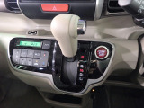 ◆Honda認定中古車をお探しの方はHondaU-Select亀山長明寺へお越しください!全車安心のU-Selectホッと保証付きです!敷地内試乗も可能です!オンライン商談も受付しています!◆