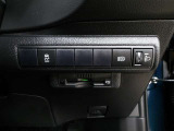 ETC装着です♪高速道路の料金所で停止することなくスムーズに通過できます♪