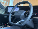 A4アバント 2.0 TFSI 本革シート 修復歴無し