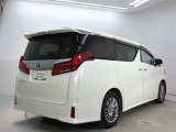 総額表示価格は神奈川県登録の価格です。登録場所で掛かる費用が異なります、詳しくはスタッフまでお問合せください。