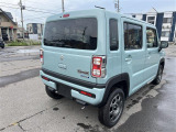 新車もいいけどちょっと高いからな。。中古車はあまり乗りたくない。。そんな方はぜひ軽プラザサンライズ青森本店の未使用車を体感しにきてください!