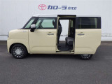トヨタ認定中古車保証付!(1年間、距離無制限 HV車はHV保証付) 別途延長保証もご用意しております♪ ぜひ現車を確認にご来店ください