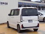 ■【電車】でお越しの際は、JR阪和線『津久野』、泉北高速鉄道『栂・美木多』へお迎えに参ります!リムジンではお迎えには行けませんが、お電話一つで飛んで行きます!TEL:072-291-8082