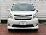 弊社では、全車『修復歴なし』のお車のみ取り扱っております。専任バイヤーによる厳選した仕入れの後、入庫後の車両チェックを行い、ネクステージが認定した高品質な中古車をご提供しております。
