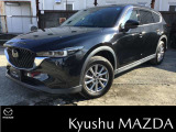 数多くのお車の中で当社の車への興味を持って頂き、誠にありがとうございます。