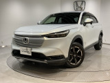 弊社は、車両本体価格に、整備代金が含まれております。納車時までにホンダの整備士がしっかりと点検整備をさせていただいておりますので、安心してお買い求めしていただけます。