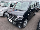 当社ではお車の販売を岡山県・香川県に在住のお客様、岡山県・香川県に隣接する県に在住のお客様のみとさせていただいております。誠に勝手ながら、ご理解とご協力を賜りますようお願い申し上げます。