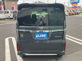 ☆お車のことでご不明な点が御座いましたらお気軽にお問い合わせ下さい!スタッフが親切・丁寧にご説明致します!スタッフ一同心よりお待ちしております