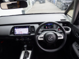 ■インパネ周り■目立った汚れもなく、綺麗な状態です!ご納車前には再度ルームクリーニングを実施させて頂きます。