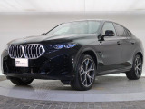 一目で伝わるBMW特有のスポーティーなプロポーションは、BMWの走行性能を生み出すのに欠かせない要因の一つです。細部まで拘りぬいたお車をぜひ一度ご覧ください!