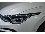 この度は数ある中から弊社認定中古車をご覧いただき誠にありがとうございます。スペースの都合上、店舗で展示していない場合がございますの事前にお問い合わせくださいませ。