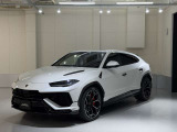 お車選びからご納車、そしてご納車後のアフターサポートまで、スタッフ一同が責任を持ってお手伝いいたします。些細なことでもお気軽にご相談ください。