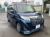 ご来店の際は便利なカーセンサー来店予約をご利用ください!【在庫確認・無料お見積もりボタン】で、簡単にお問い合せが可能です!
