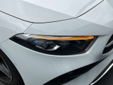 初年度登録から5年未満の車両については、2年間の走行距離無制限保証(メーカー保証)を付帯して販売致しますので、ご納車の後も安心が続きます。