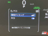 ご数ある販売店の中から、当店の展示車両をご覧頂きまして誠にありがとうございます。クレジット、残価販売、お客様に合った購入方法をご提案させて頂きます☆0466-46-7511☆U-BASE湘南☆