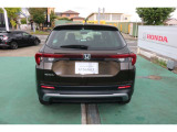 日本全国納車可能です。お見積もりはメールでもFAXでもご案内いたします。お気軽にお問合せください