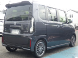 ★Honda自動車保険あんしんプラン★ 自動車保険に無償で修理特典をプラスしたHondaのお店ならではの保険プラン!自動車保険もHondaスタッフにおまかせください♪