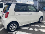 新八戸駅から車で10分・八戸北インターから車で10分です!場所がわからない際はお気軽にお問い合わせください。