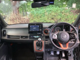 N-ONE RS 