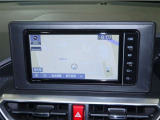 ライズ 1.0 Z 4WD 
