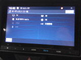 テレビ,Bluetoothなどがご利用いただけます。