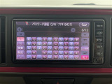 ブーン 1.0 シルク Gパッケージ SAII 修復歴無し