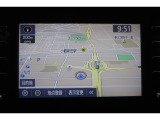 メンテナンスパック加入(有料)で愛車のケアもお手伝い。セット料金なのでちょっとお得です。お車はメンテナンスを定期的にすることが、安心にお使いいただけるのにやくだちます(^^♪