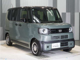 車検・点検整備もお任せ下さい。ホンダ車を知り尽したエキスパートサービスエンジニアがご対応させて頂きます。